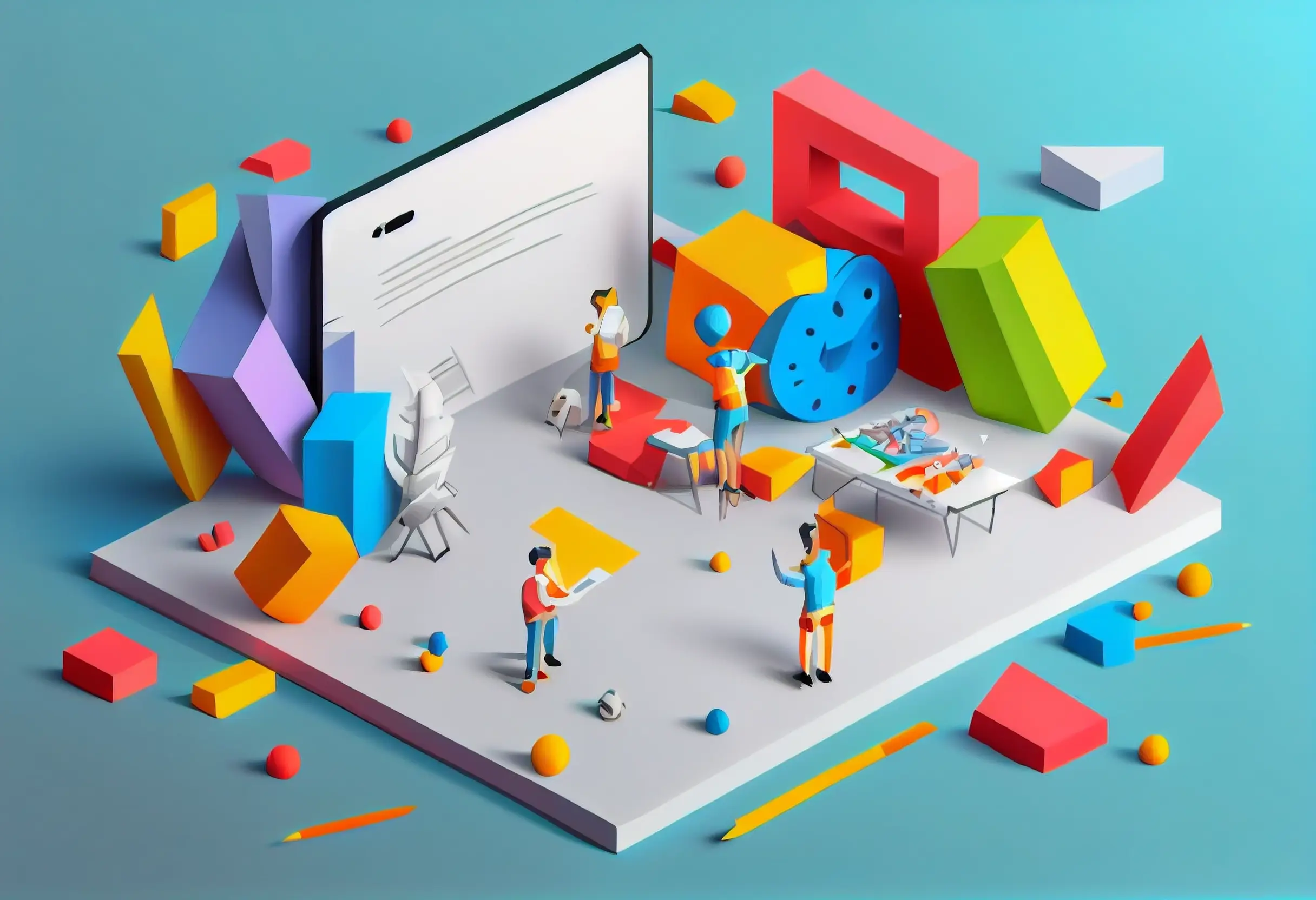 BBM Marketing Management